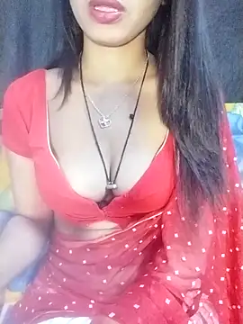 Bhabhilux2025 online show from 28, 2, 2026