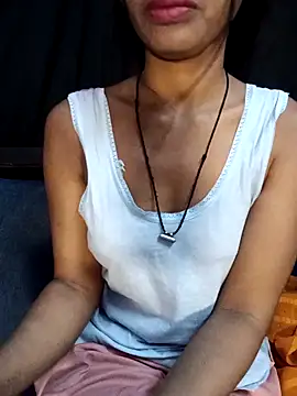 Bhabhilux2025 online show from 15, 3, 2026