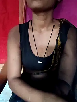 Bhabhilux2025 online show from 30, 3, 2026