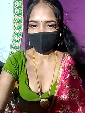 Bhabhilux2025 online show from 26, 4, 2026