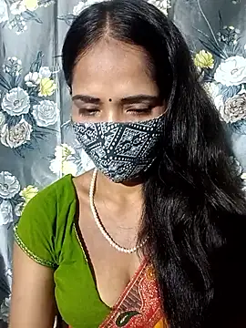 Bhabhilux2025 online show from 9, 5, 2026