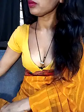 Bhabhilux2025 online show from 11, 3, 2026