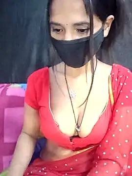 Bhabhilux2025 online show from 1, 3, 2026