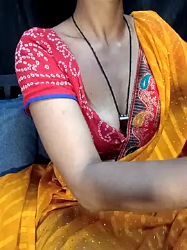 Bhabhilux2025 online show from 17, 3, 2026