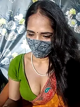Bhabhilux2025 online show from 14, 5, 2026