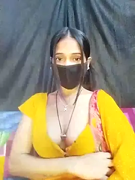 Bhabhilux2025 online show from 10, 2, 2026