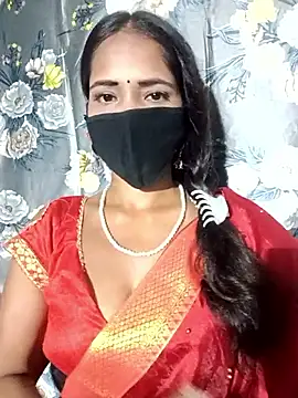 Bhabhilux2025 online show from 23, 5, 2026
