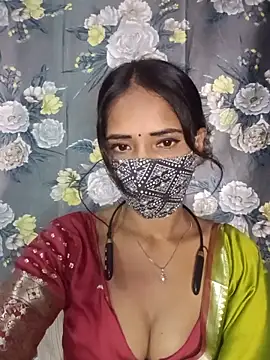 Bhabhilux2025 online show from 6, 6, 2026