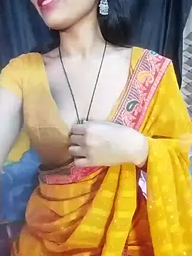 Bhabhilux2025 online show from 5, 2, 2026