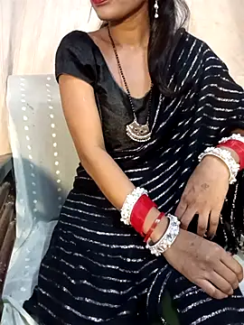 Bhabhilux2025 online show from 9, 11, 2025