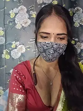 Bhabhilux2025 online show from 12, 6, 2026