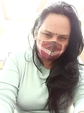 Your-vipasha online show from 14, 11, 2025