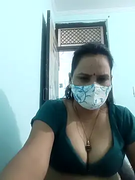 Your-vipasha online show from 22, 11, 2025