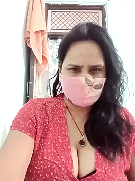 Your-vipasha online show from 7, 2, 2026