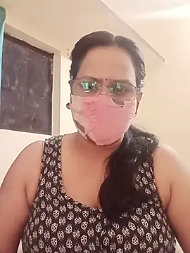 Your-vipasha online show from 10, 7, 2026