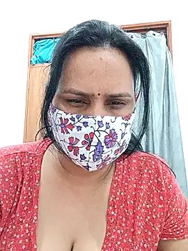 Your-vipasha online show from 27, 2, 2026