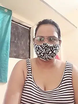 Your-vipasha online show from 8, 7, 2026
