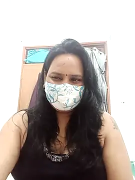 Your-vipasha online show from 24, 3, 2026