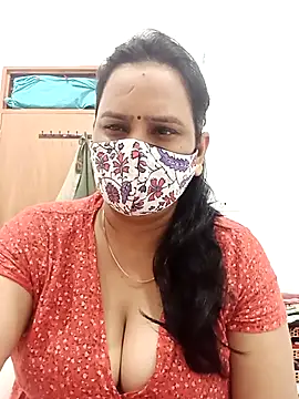 Your-vipasha online show from 29, 3, 2026