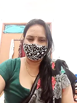 Your-vipasha online show from 20, 3, 2026