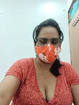 Your-vipasha online show from 16, 5, 2026