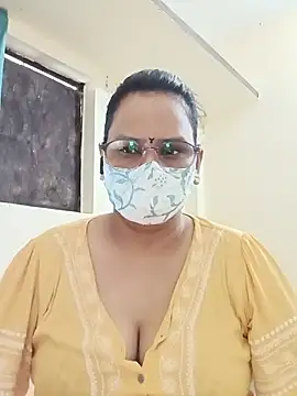 Your-vipasha online show from 18, 6, 2026