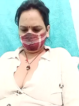 Your-vipasha online show from 7, 1, 2026