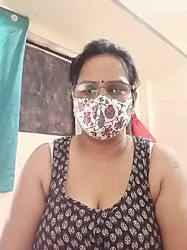 Your-vipasha online show from 4, 7, 2026