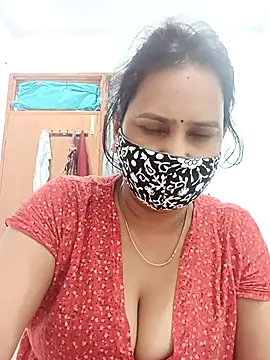 Your-vipasha online show from 20, 3, 2026