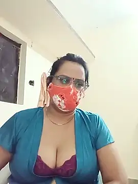 Your-vipasha online show from 20, 6, 2026