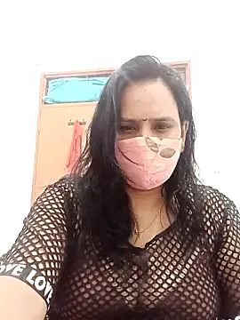Your-vipasha online show from 23, 4, 2026