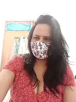 Your-vipasha online show from 10, 3, 2026