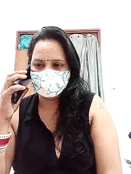 Your-vipasha online show from 7, 3, 2026