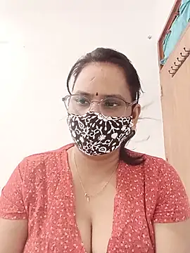 Your-vipasha online show from 18, 5, 2026