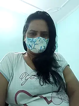 Your-vipasha online show from 21, 11, 2025