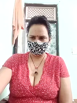 Your-vipasha online show from 11, 2, 2026