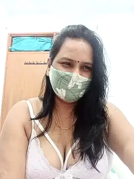 Your-vipasha online show from 17, 3, 2026