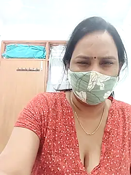 Your-vipasha online show from 18, 3, 2026