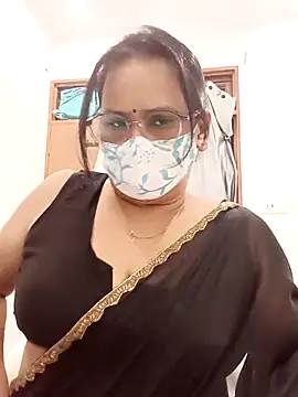 Your-vipasha online show from 12, 5, 2026