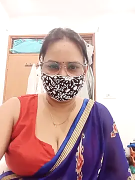 Your-vipasha online show from 13, 5, 2026