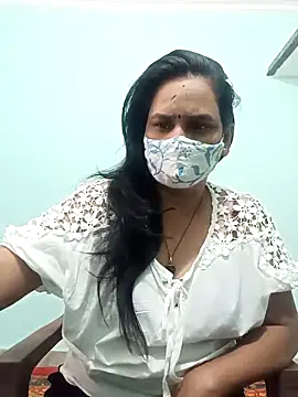 Your-vipasha online show from 27, 11, 2025