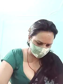 Your-vipasha online show from 22, 12, 2025