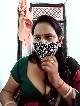 Your-vipasha online show from 10, 2, 2026