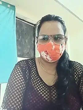 Your-vipasha online show from 20, 6, 2026