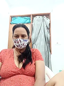 Your-vipasha online show from 27, 3, 2026