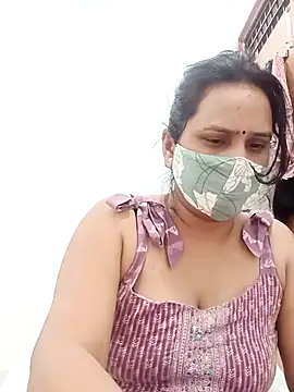 Your-vipasha online show from 22, 2, 2026