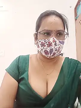 Your-vipasha online show from 20, 5, 2026