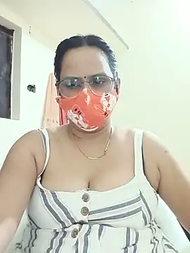 Your-vipasha online show from 19, 6, 2026