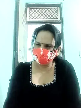 Your-vipasha online show from 30, 11, 2025