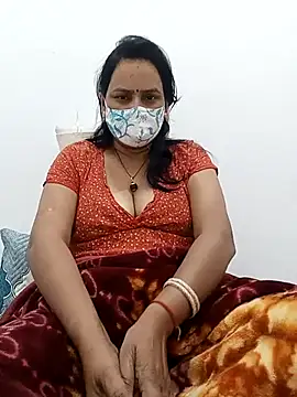 Your-vipasha online show from 15, 2, 2026